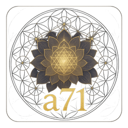 a71 logo